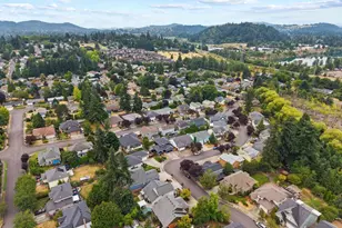 1753 NW Wonderview Ave, Gresham, OR 97030 - Photo 43