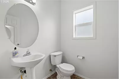1753 NW Wonderview Ave, Gresham, OR 97030 - Photo 17
