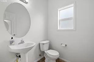 1753 NW Wonderview Ave, Gresham, OR 97030 - Photo 17