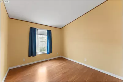 111 River Ridge Ave, Roseburg, OR 97471 - Photo 17