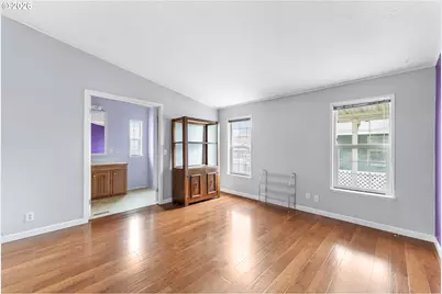 111 River Ridge Ave, Roseburg, OR 97471 - Photo 13