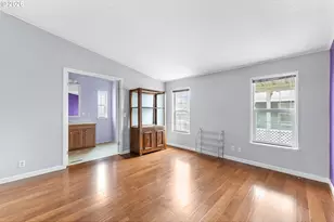 111 River Ridge Ave, Roseburg, OR 97471 - Photo 13