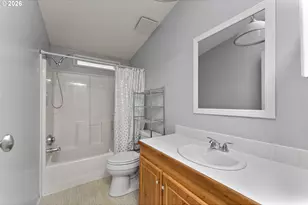 111 River Ridge Ave, Roseburg, OR 97471 - Photo 19