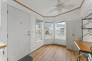 111 River Ridge Ave, Roseburg, OR 97471 - Photo 11