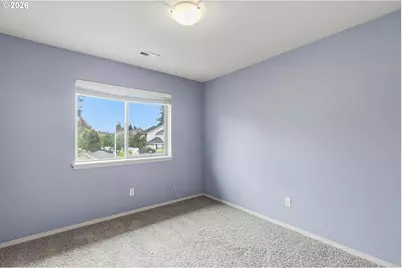 4303 NE 136th Ave, Vancouver, WA 98682 - Photo 43