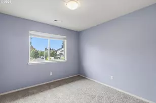 4303 NE 136th Ave, Vancouver, WA 98682 - Photo 43
