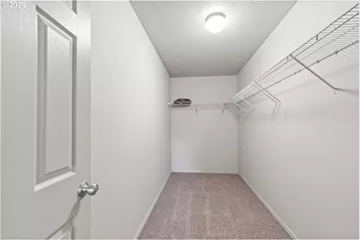 4303 NE 136th Ave, Vancouver, WA 98682 - Photo 35