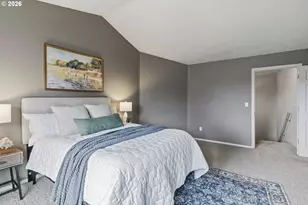 4303 NE 136th Ave, Vancouver, WA 98682 - Photo 33