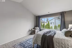 4303 NE 136th Ave, Vancouver, WA 98682 - Photo 31