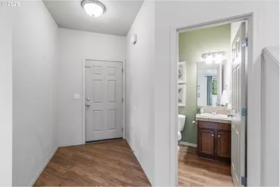 4303 NE 136th Ave, Vancouver, WA 98682 - Photo 27