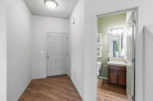 4303 NE 136th Ave, Vancouver, WA 98682 - Photo 27