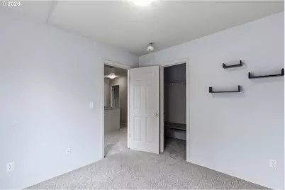4303 NE 136th Ave, Vancouver, WA 98682 - Photo 41