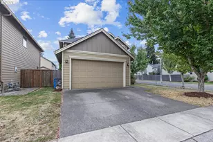 4303 NE 136th Ave, Vancouver, WA 98682 - Photo 45