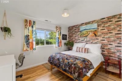 1212 Missoula Ave, Vancouver, WA 98661 - Photo 27