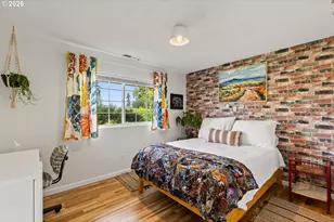 1212 Missoula Ave, Vancouver, WA 98661 - Photo 27