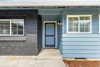 1212 Missoula Ave, Vancouver, WA 98661 - Photo 5