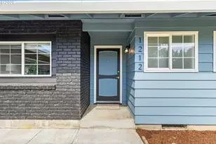 1212 Missoula Ave, Vancouver, WA 98661 - Photo 5