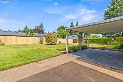 1212 Missoula Ave, Vancouver, WA 98661 - Photo 37