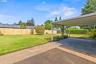 1212 Missoula Ave, Vancouver, WA 98661 - Photo 37