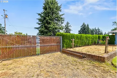 1212 Missoula Ave, Vancouver, WA 98661 - Photo 39