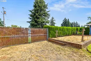 1212 Missoula Ave, Vancouver, WA 98661 - Photo 39