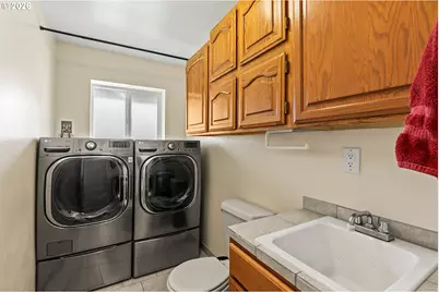 1212 Missoula Ave, Vancouver, WA 98661 - Photo 35