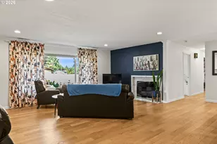 1212 Missoula Ave, Vancouver, WA 98661 - Photo 13