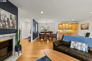1212 Missoula Ave, Vancouver, WA 98661 - Photo 9