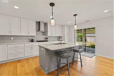 1212 Missoula Ave, Vancouver, WA 98661 - Photo 19