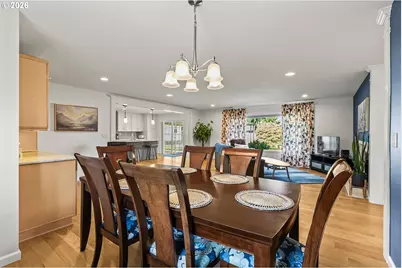 1212 Missoula Ave, Vancouver, WA 98661 - Photo 15