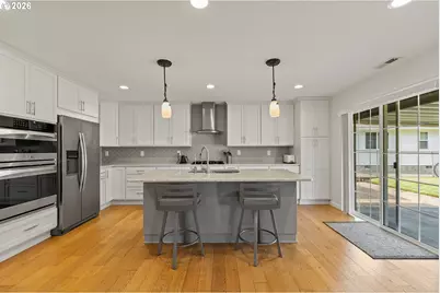 1212 Missoula Ave, Vancouver, WA 98661 - Photo 17