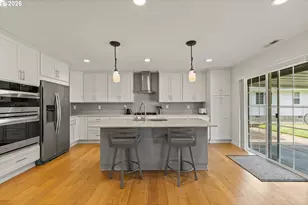 1212 Missoula Ave, Vancouver, WA 98661 - Photo 17