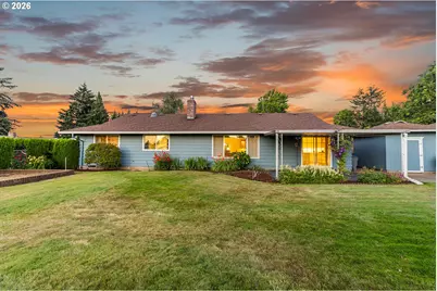 1212 Missoula Ave, Vancouver, WA 98661 - Photo 43
