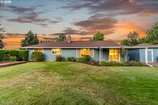 1212 Missoula Ave, Vancouver, WA 98661 - Photo 43