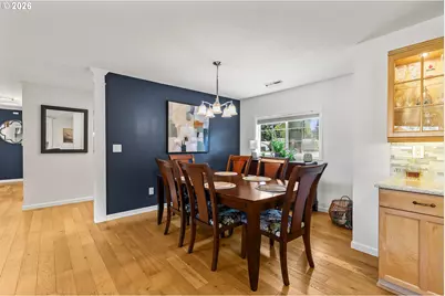 1212 Missoula Ave, Vancouver, WA 98661 - Photo 11