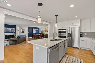 1212 Missoula Ave, Vancouver, WA 98661 - Photo 21