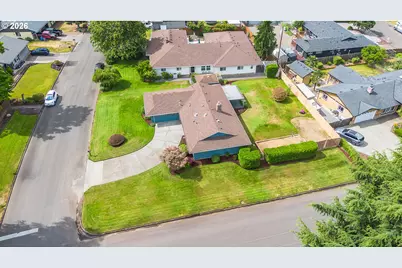 1212 Missoula Ave, Vancouver, WA 98661 - Photo 3