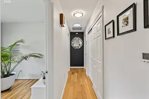 1212 Missoula Ave, Vancouver, WA 98661 - Photo 7