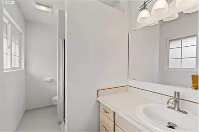 1212 Missoula Ave, Vancouver, WA 98661 - Photo 33
