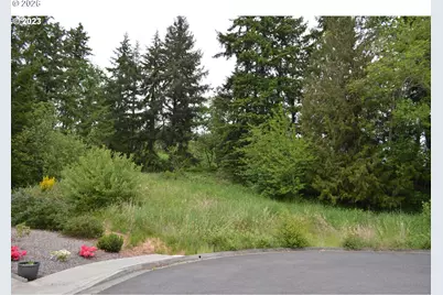 Richards Dr #8, Rainier, OR 97048 - Photo 1