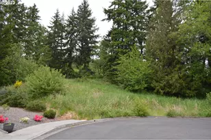 Richards Dr, Rainier, OR 97048 - Photo 1