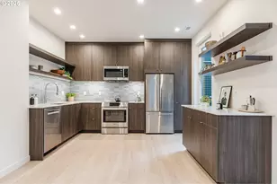 5486 SE Boise St, Portland, OR 97206 - Photo 13