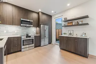 5486 SE Boise St, Portland, OR 97206 - Photo 11