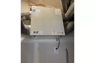 5486 SE Boise St, Portland, OR 97206 - Photo 31