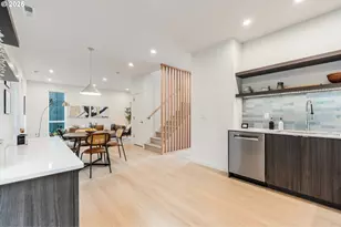 5486 SE Boise St, Portland, OR 97206 - Photo 15