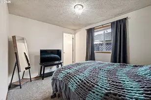 1532 E Chamberlain Ave, Cottage Grove, OR 97424 - Photo 21