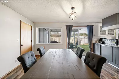 1532 E Chamberlain Ave, Cottage Grove, OR 97424 - Photo 13