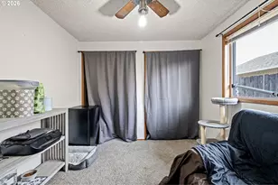 1532 E Chamberlain Ave, Cottage Grove, OR 97424 - Photo 27