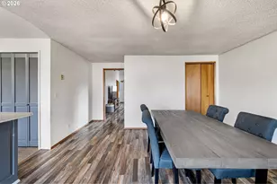 1532 E Chamberlain Ave, Cottage Grove, OR 97424 - Photo 15