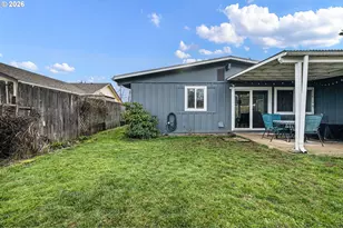 1532 E Chamberlain Ave, Cottage Grove, OR 97424 - Photo 31